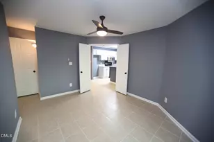 914 New Kent Pl, Cary, NC 27511 - Photo 17