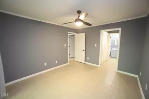 914 New Kent Pl, Cary, NC 27511 - Photo 15