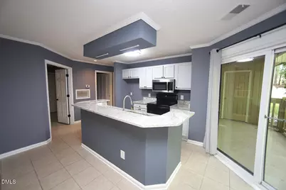 914 New Kent Place, Cary, NC 27511 - Photo 11