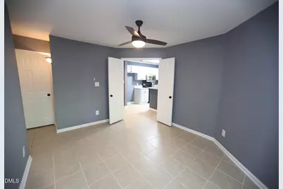 914 New Kent Place, Cary, NC 27511 - Photo 17