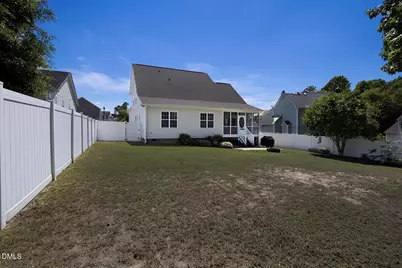 66 Montana, Garner, NC 27529 - Photo 37