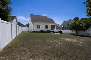 66 Montana, Garner, NC 27529 - Photo 37