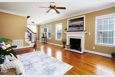 66 Montana, Garner, NC 27529 - Photo 11