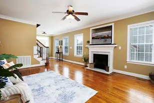 66 Montana, Garner, NC 27529 - Photo 11