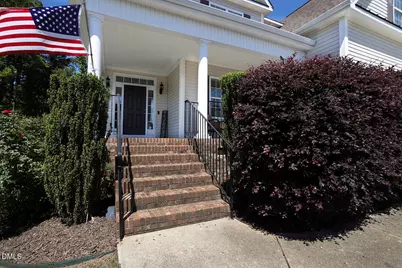 66 Montana, Garner, NC 27529 - Photo 3