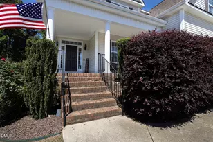 66 Montana, Garner, NC 27529 - Photo 3