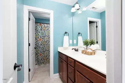 66 Montana, Garner, NC 27529 - Photo 25
