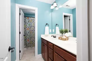 66 Montana, Garner, NC 27529 - Photo 25