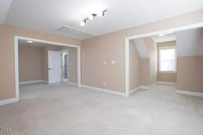 66 Montana, Garner, NC 27529 - Photo 31