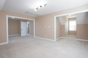 66 Montana, Garner, NC 27529 - Photo 31