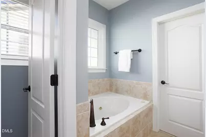 66 Montana, Garner, NC 27529 - Photo 21