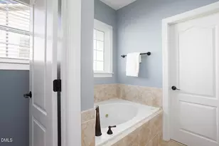 66 Montana, Garner, NC 27529 - Photo 21
