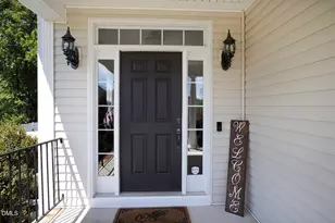 66 Montana, Garner, NC 27529 - Photo 5