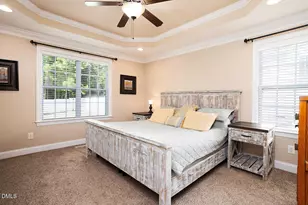 66 Montana, Garner, NC 27529 - Photo 17