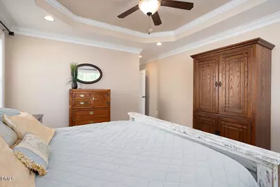 66 Montana, Garner, NC 27529 - Photo 19