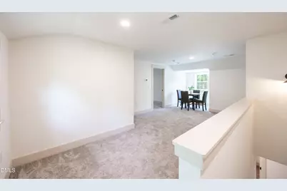 1505 Evergreen Avenue, Goldsboro, NC 27530 - Photo 31