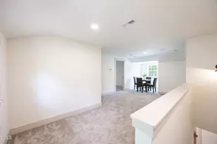 1505 Evergreen Ave, Goldsboro, NC 27530 - Photo 31