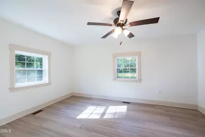 1505 Evergreen Avenue, Goldsboro, NC 27530 - Photo 27