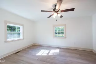 1505 Evergreen Ave, Goldsboro, NC 27530 - Photo 27