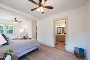1505 Evergreen Ave, Goldsboro, NC 27530 - Photo 23