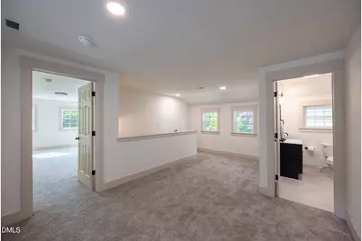 1505 Evergreen Avenue, Goldsboro, NC 27530 - Photo 33
