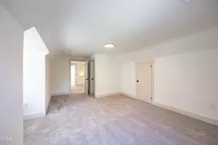 1505 Evergreen Ave, Goldsboro, NC 27530 - Photo 37