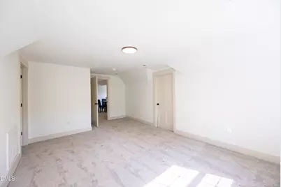 1505 Evergreen Avenue, Goldsboro, NC 27530 - Photo 41
