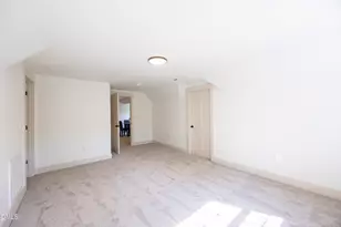 1505 Evergreen Ave, Goldsboro, NC 27530 - Photo 41