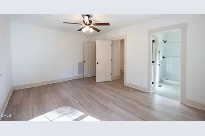 1505 Evergreen Avenue, Goldsboro, NC 27530 - Photo 29