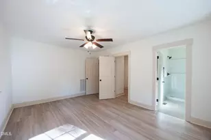 1505 Evergreen Ave, Goldsboro, NC 27530 - Photo 29