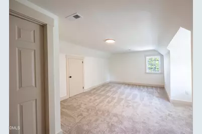 1505 Evergreen Avenue, Goldsboro, NC 27530 - Photo 35