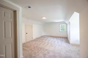 1505 Evergreen Ave, Goldsboro, NC 27530 - Photo 35
