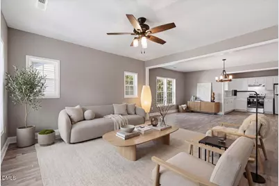 315 Myrtle Avenue, Rocky Mount, NC 27801 - Photo 31