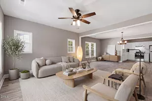 315 Myrtle Ave, Rocky Mount, NC 27801 - Photo 31