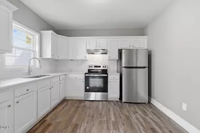 315 Myrtle Avenue, Rocky Mount, NC 27801 - Photo 15