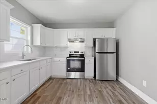 315 Myrtle Ave, Rocky Mount, NC 27801 - Photo 15