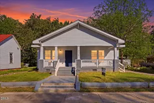 315 Myrtle Ave, Rocky Mount, NC 27801 - Photo 1