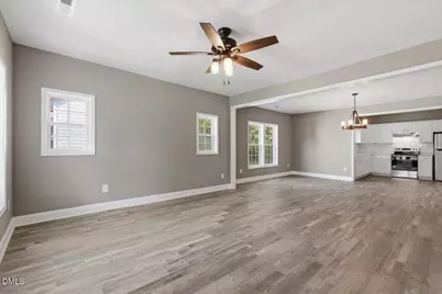 315 Myrtle Avenue, Rocky Mount, NC 27801 - Photo 9