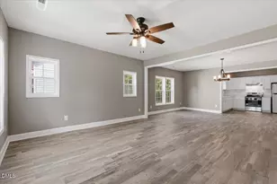 315 Myrtle Ave, Rocky Mount, NC 27801 - Photo 9
