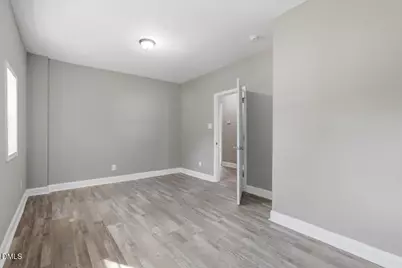 315 Myrtle Avenue, Rocky Mount, NC 27801 - Photo 23
