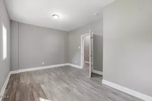 315 Myrtle Ave, Rocky Mount, NC 27801 - Photo 23