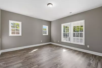 315 Myrtle Avenue, Rocky Mount, NC 27801 - Photo 19