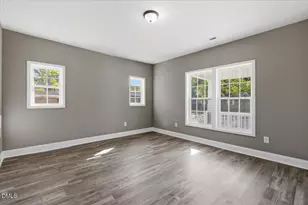 315 Myrtle Ave, Rocky Mount, NC 27801 - Photo 19