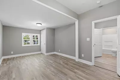 315 Myrtle Avenue, Rocky Mount, NC 27801 - Photo 27