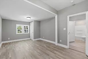 315 Myrtle Ave, Rocky Mount, NC 27801 - Photo 27