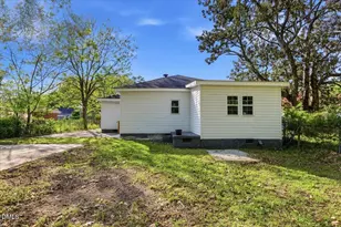 315 Myrtle Ave, Rocky Mount, NC 27801 - Photo 7