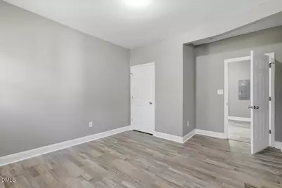 315 Myrtle Avenue, Rocky Mount, NC 27801 - Photo 25