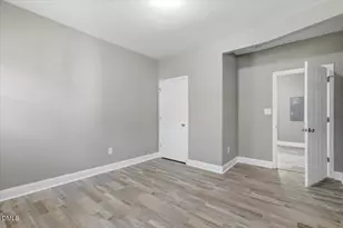 315 Myrtle Ave, Rocky Mount, NC 27801 - Photo 25