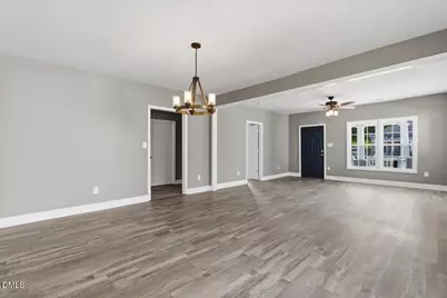 315 Myrtle Avenue, Rocky Mount, NC 27801 - Photo 13