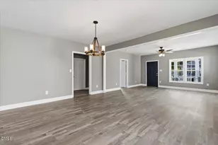 315 Myrtle Ave, Rocky Mount, NC 27801 - Photo 13